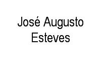 Logo José Augusto Esteves em Piratininga