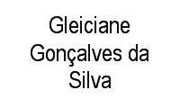 Logo de Gleiciane Gonçalves da Silva em Cabuçu