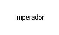 Logo de Imperador em Centro