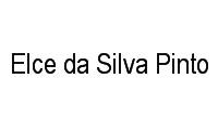 Logo Elce da Silva Pinto em Centro