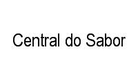 Logo Central do Sabor em São Lucas