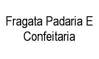Logo Fragata Padaria E Confeitaria em Centro