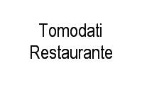 Fotos de Tomodati Restaurante em Cavaleiros