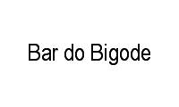 Logo Bar do Bigode em Jardim da Posse
