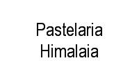 Logo Pastelaria Himalaia em Vila de Cava