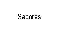 Logo Sabores