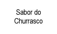 Logo Sabor do Churrasco em Centro