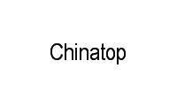 Logo Chinatop