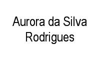 Logo Aurora da Silva Rodrigues em Centro