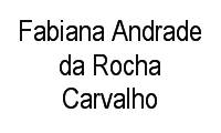 Logo Fabiana Andrade da Rocha Carvalho em Parque Aurora