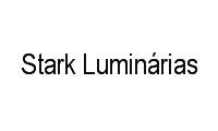 Logo Stark Luminárias em Cascavel Velho