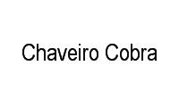 Logo Chaveiro Cobra em Alto Alegre