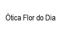 Logo Ótica Flor do Dia em Freguesia (Jacarepaguá)