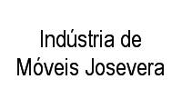 Logo Indústria de Móveis Josevera em Santa Felicidade