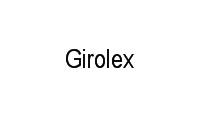 Logo Girolex em Centro