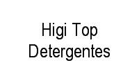 Fotos de Higi Top Detergentes em Alto Alegre