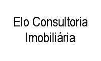 Logo Elo Consultoria Imobiliária em Embaré