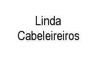 Logo Linda Cabeleireiros em São Cristóvão