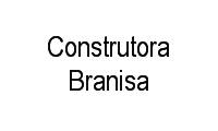 Logo Construtora Branisa em Capão da Imbuia