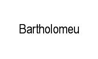 Logo Bartholomeu em Coqueiral