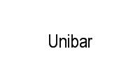 Logo Unibar em Centro