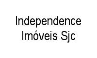 Logo Independence Imóveis Sjc em Jardim Satélite