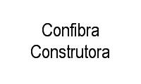 Logo Confibra Construtora em Zona 03