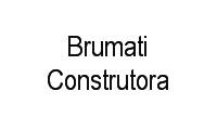 Fotos de Brumati Construtora
