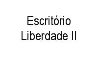 Logo Escritório Liberdade II em Monte Castelo