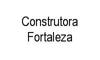 Logo Construtora Fortaleza em Parque São Paulo