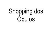 Logo Shopping dos Óculos em Bonsucesso