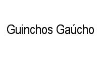Logo Guinchos Gaúcho em Fátima