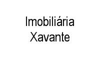 Logo Imobiliária Xavante em Parque Boturussu