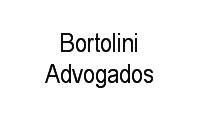 Logo Bortolini Advogados em Boa Vista