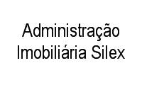 Logo Administração Imobiliária Silex em Vila Independência