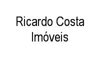 Logo Ricardo Costa Imóveis em Jardim Anália Franco