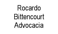 Fotos de Rocardo Bittencourt Advocacia em Vila Operária