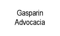 Logo Gasparin Advocacia em Barra do Rio