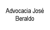 Logo Advocacia José Beraldo em Vila Mogilar