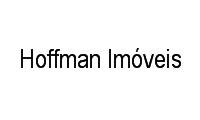 Logo Hoffman Imóveis