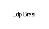 Logo Edp Brasil em Vila Olímpia