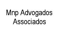 Logo Mnp Advogados Associados em Vila Glória