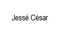 Logo Jessé César em Jacintinho