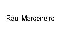 Logo Raul Marceneiro