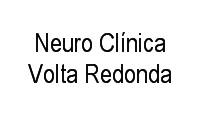 Logo Neuro Clínica Volta Redonda em Vila Santa Cecília