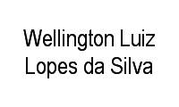 Logo Wellington Luiz Lopes da Silva