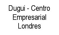 Logo Dugui - Centro Empresarial Londres em Centro