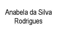 Logo Anabela da Silva Rodrigues em Ano Bom
