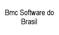 Logo Bmc Software do Brasil em Vila Almeida