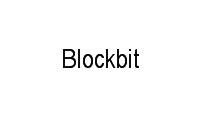 Logo Blockbit em Jardim Promissão